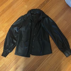 Who what wear size xs